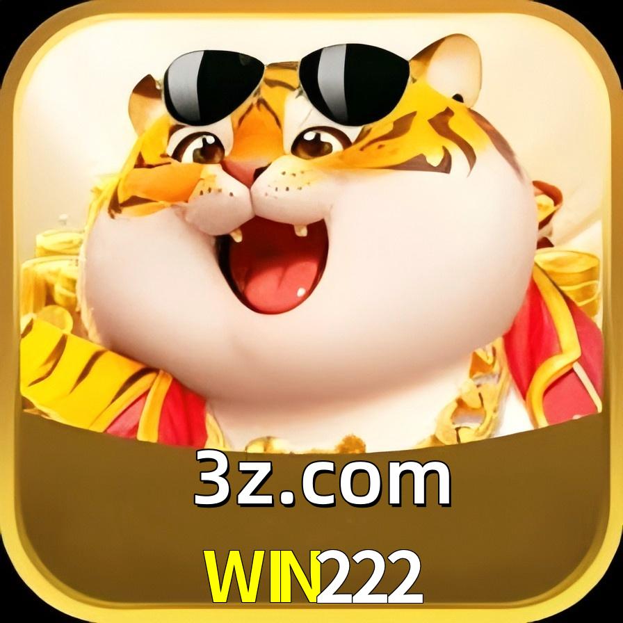 WIN222
